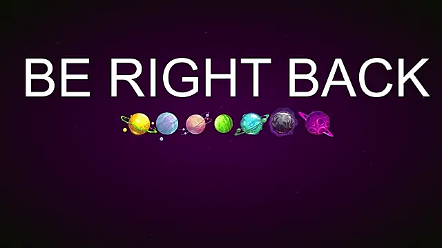 kairozz online show from October 13, 4:40 pm