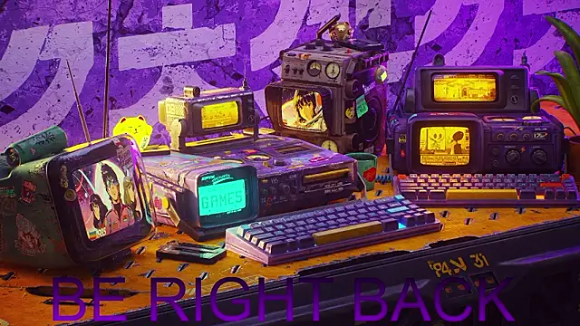 Snapshot of kairozz chatting on February 13, 6:59 pm kairozz online show from February 13, 6:59 pm