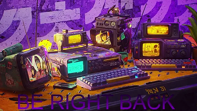 Snapshot of kairozz chatting on February 17, 7:42 pm kairozz online show from February 17, 7:42 pm