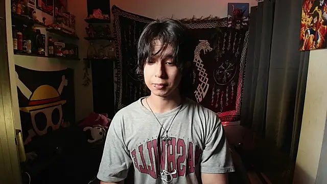 Snapshot of kairozz chatting on June 28, 8:26 pm kairozz online show from June 28, 8:26 pm