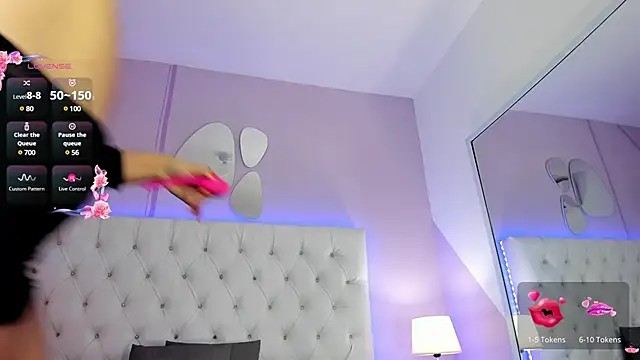 Snapshot of Nicol_Betancur chatting on January 12, 3:28 am Nicol Betancur online show from January 12, 3:28 am