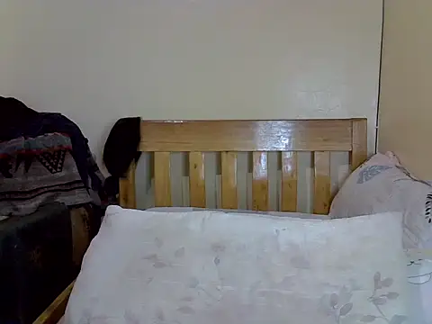 Horny-slut  online show from March 19, 8:55 am