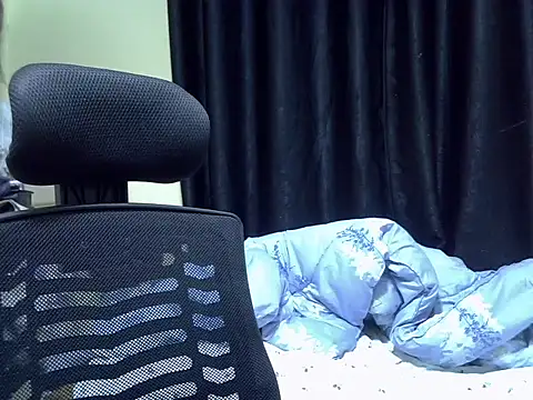 Horny-slut  online show from September 30, 10:59 pm