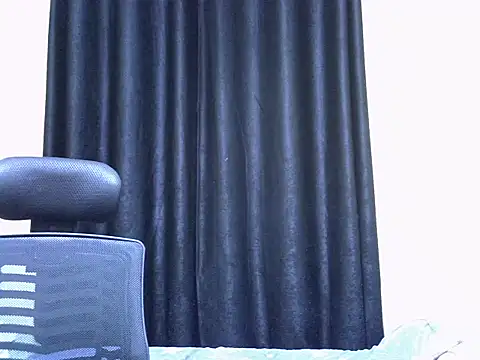 Horny-slut  online show from November 25, 3:39 am