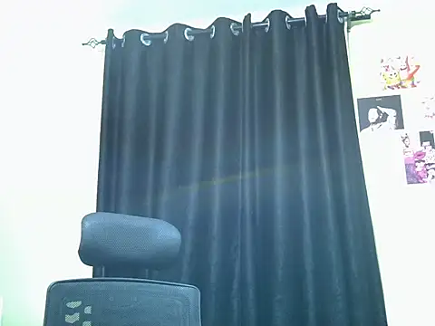 Horny-slut  online show from January 17, 4:22 pm