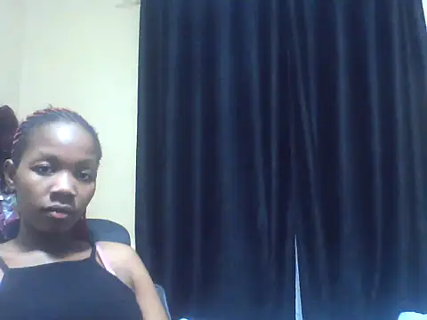 Snapshot of Horny-slut_ chatting on March 18, 7:28 pm Horny-slut online show from March 18, 7:28 pm