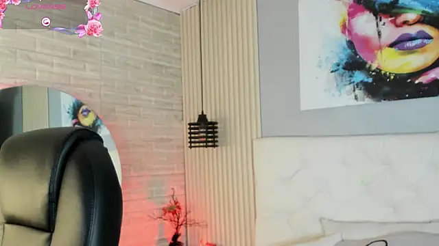 nicole  parker1 online show from January 8, 12:26 pm