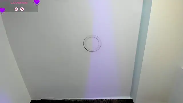 nicole  parker1 online show from November 20, 7:02 pm