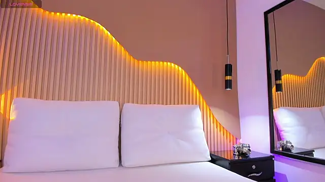 RenataJhonson  online show from March 26, 5:46 am