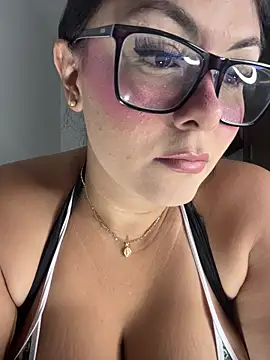 linatarens online show from November 11, 6:35 am