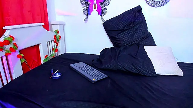 Tasty Alan online show from January 23, 11:05 pm