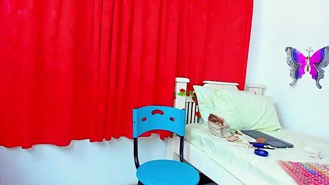Tasty Alan online show from January 29, 11:14 pm