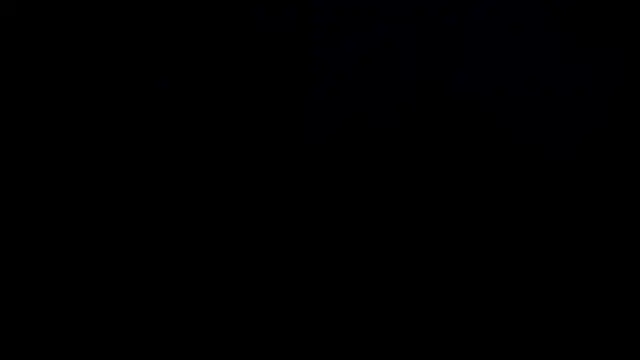 Tasty Alan online show from February 8, 3:08 am