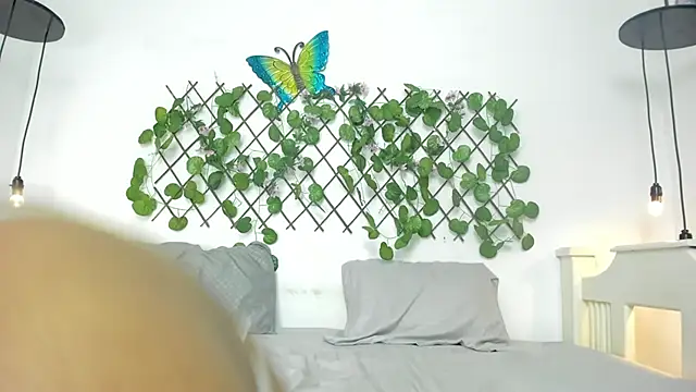 Snapshot of Tasty_Alan chatting on October 22, 6:29 pm Tasty Alan online show from October 22, 6:29 pm