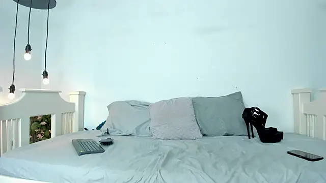 Snapshot of Tasty_Alan chatting on October 24, 6:26 pm Tasty Alan online show from October 24, 6:26 pm