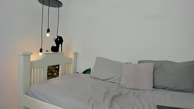 Snapshot of Tasty_Alan chatting on October 26, 8:37 pm Tasty Alan online show from October 26, 8:37 pm