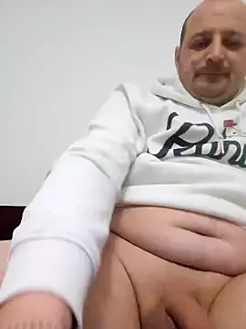 just funhd online show from December 21, 5:18 pm
