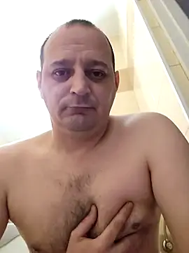 just funhd online show from January 6, 8:57 am
