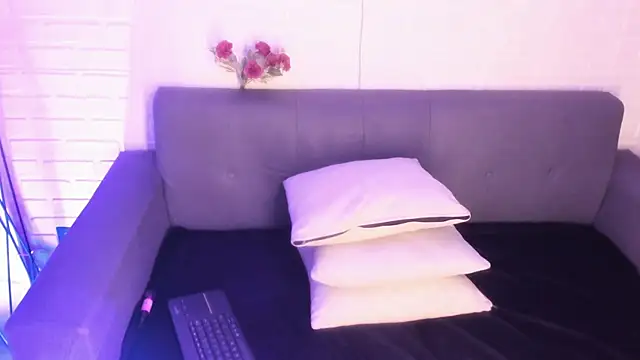 karina gomez 18 online show from November 8, 11:32 am