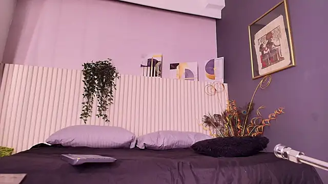 karina gomez 18 online show from June 14, 10:39 am
