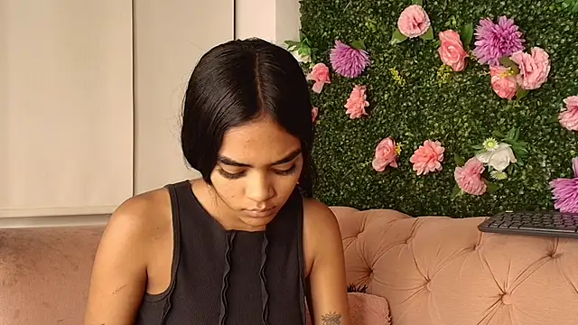 julieta aguilar1 online show from January 13, 7:19 pm