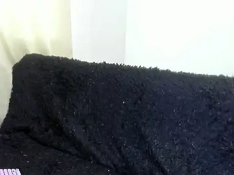 kerly monroe online show from November 30, 9:52 pm