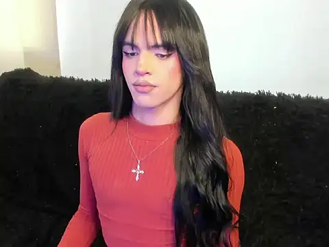 kerly monroe online show from December 4, 7:22 pm