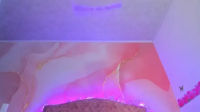 Bella  sweet online show from January 18, 6:53 pm