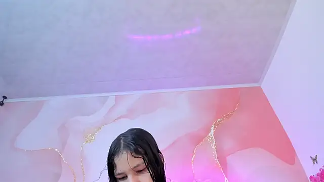 Bella  sweet online show from January 24, 6:35 pm