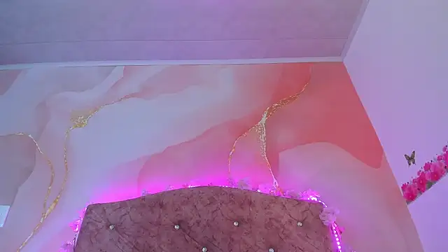 Bella  sweet online show from February 5, 6:59 pm