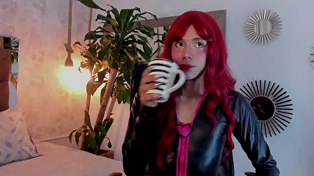 pixy 20 online show from January 23, 4:09 am