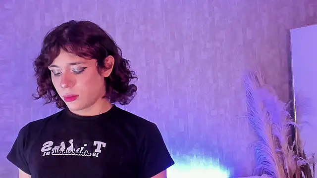 pixy 20 online show from September 24, 3:54 am