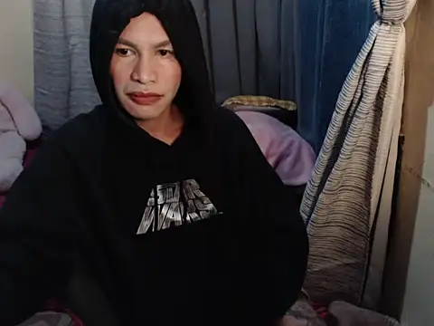 Indaypakay ts online show from February 20, 7:10 am