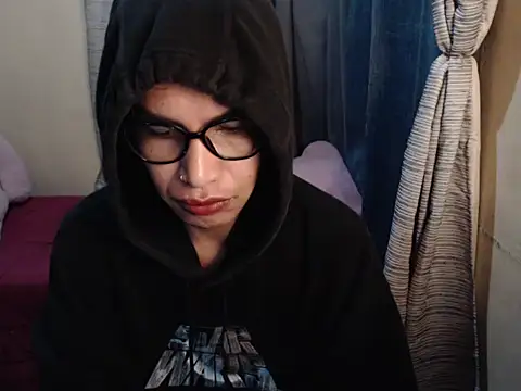 Indaypakay ts online show from March 12, 12:06 am