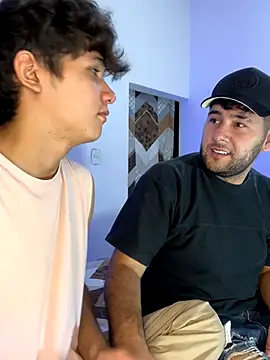 Valerio 22 online show from December 16, 12:04 am