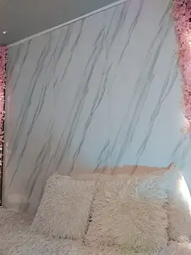 Nanda Vixen online show from November 12, 11:47 pm