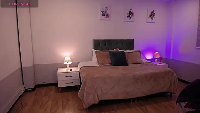 Snapshot of Nami_sunny chatting on January 13, 7:32 am Nami sunny online show from January 13, 7:32 am