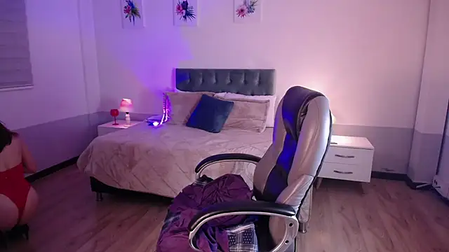 Snapshot of Nami_sunny chatting on January 15, 8:41 am Nami sunny online show from January 15, 8:41 am