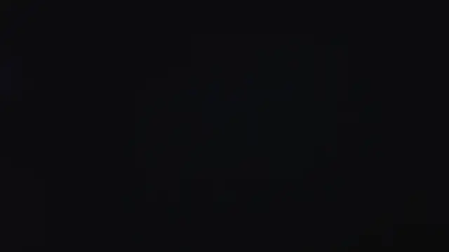 Snapshot of Nami_sunny chatting on January 21, 8:19 am Nami sunny online show from January 21, 8:19 am