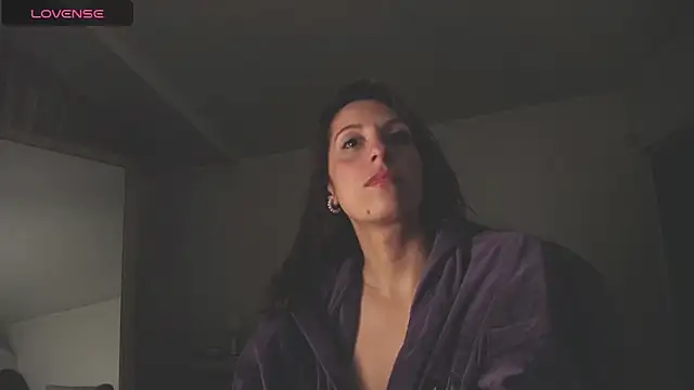 Snapshot of Nami_sunny chatting on January 26, 8:57 am Nami sunny online show from January 26, 8:57 am