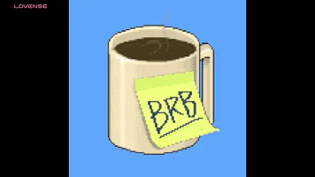 Snapshot of Nami_sunny chatting on March 15, 2:24 am Nami sunny online show from March 15, 2:24 am