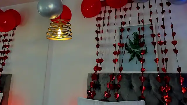 Snapshot of Nami_sunny chatting on September 17, 7:37 pm Nami sunny online show from September 17, 7:37 pm