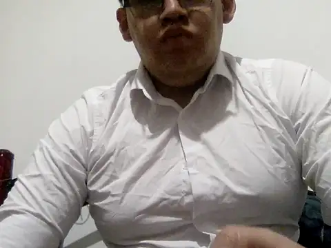 Alejandro 120600 online show from August 3, 6:23 am