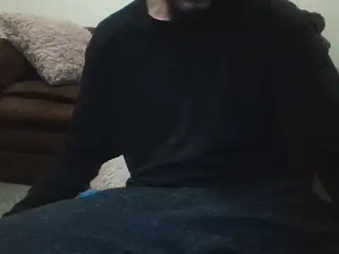Curved4Pleasure online show from December 19, 2:57 pm