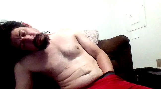 Curved4Pleasure online show from December 24, 2:22 pm