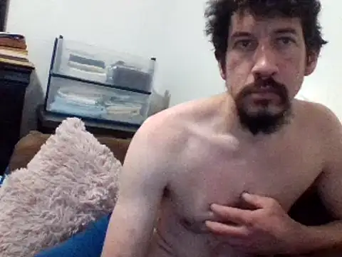 Curved4Pleasure online show from December 27, 7:03 pm