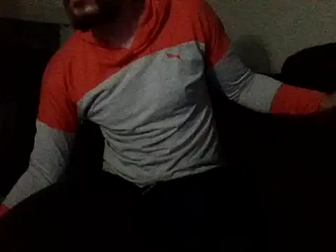 Curved4Pleasure online show from February 15, 12:33 pm