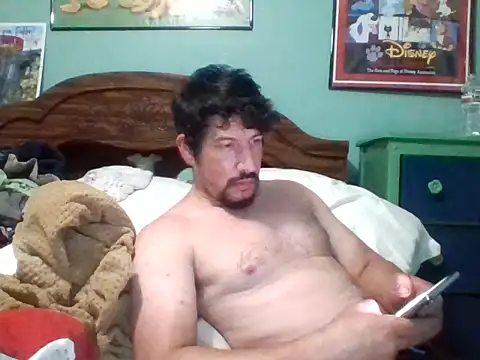 Snapshot of Curved4Pleasure chatting on October 13, 9:31 am Curved4Pleasure online show from October 13, 9:31 am