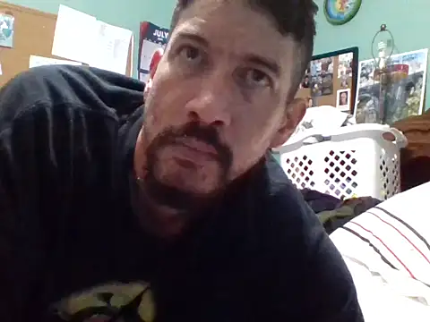 Snapshot of Curved4Pleasure chatting on November 7, 7:30 am Curved4Pleasure online show from November 7, 7:30 am