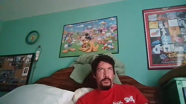 Snapshot of Curved4Pleasure chatting on February 14, 5:32 pm Curved4Pleasure online show from February 14, 5:32 pm